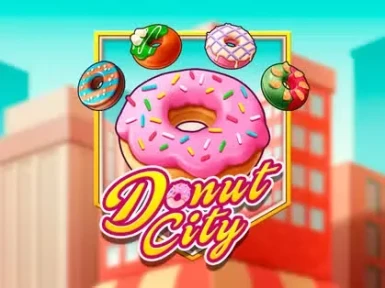 Espacejeux screenshot