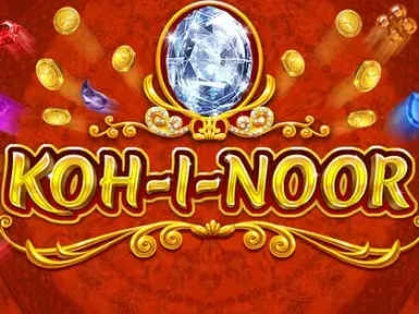 Espacejeux screenshot